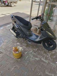 ماكس عدلة • خاص