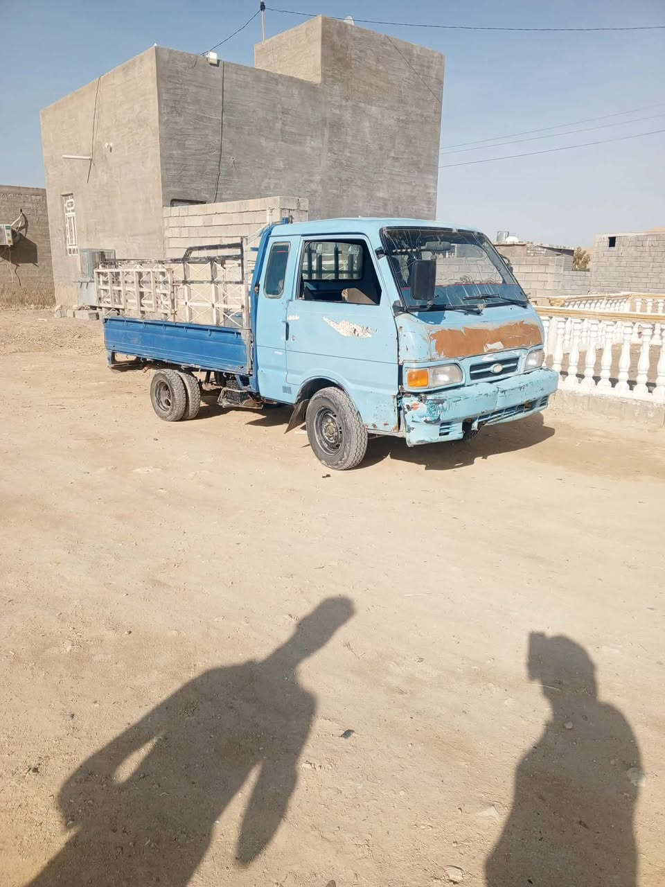 كيه بنكو للبيع سعر 17 وبيه مجال قليل للستفسار ***********
