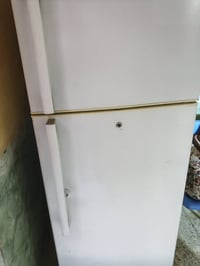 ثلاجه • تبريد ثلج • ناصريه مركز