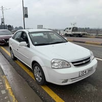 اوبترا للبيع موديل 2011 بدون ضرر بدون صبغ  فقط كارت شبر ب الجاملغ  ماش...