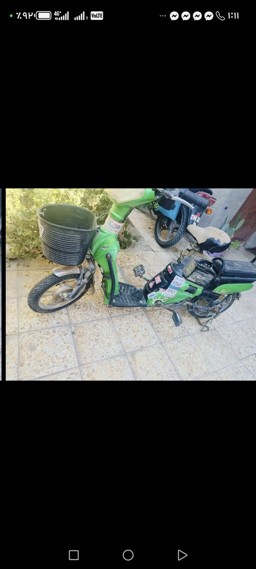 حبايب باسكل شحن جديد لاصلي كامل وشاحنته ةيا كلشي مابي سعره
150مجال قليل 
شراي يتصل***********
