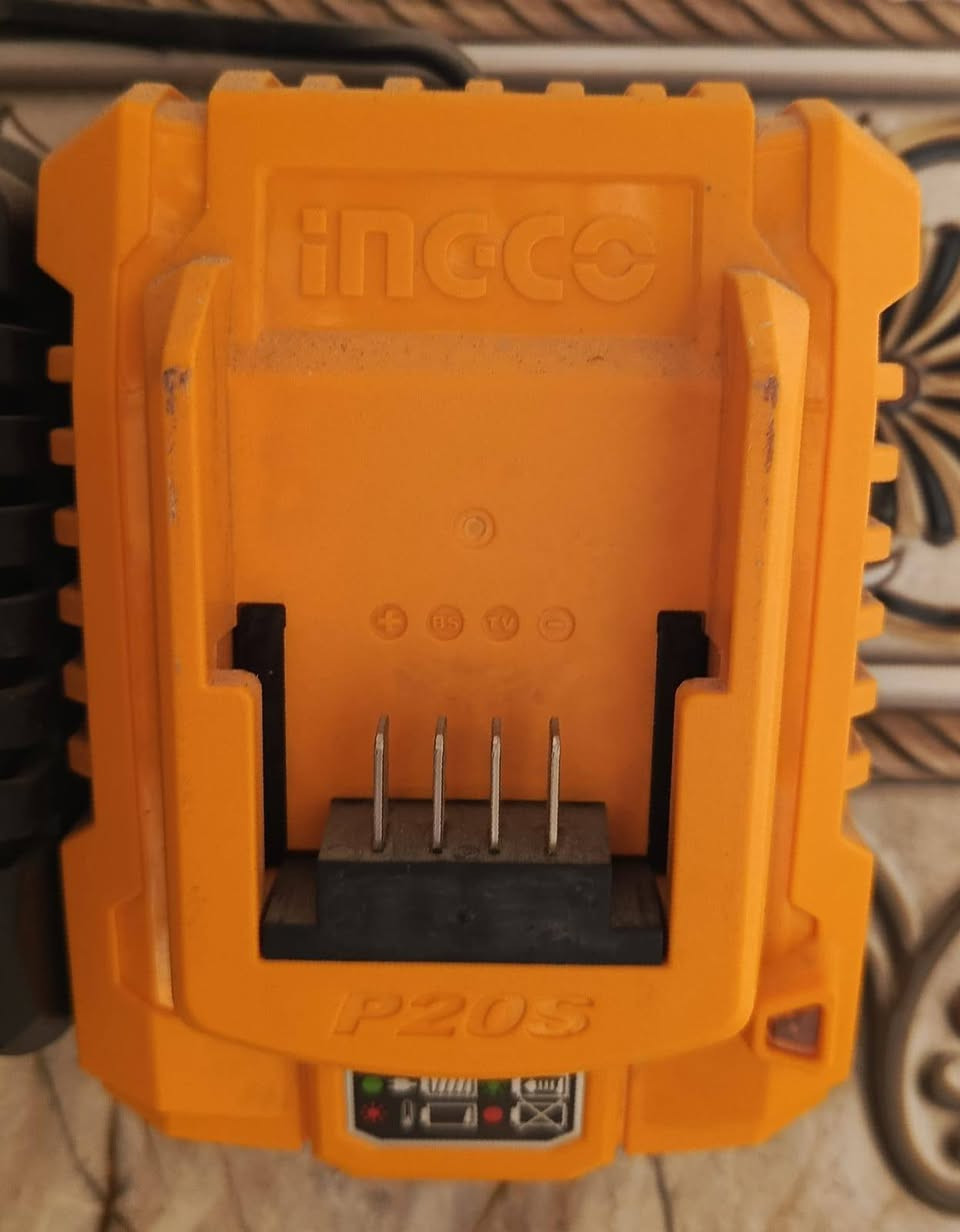 للبيع 290 الف استعمال قليل
الأسعار المذكورة بالصور أرخص شي بالسوك


**إذا كنت صاحب هذا الإعلان وتريد حذفه لأي سبب، رجاءا أرسل رسالة إلى الدعم الفني**