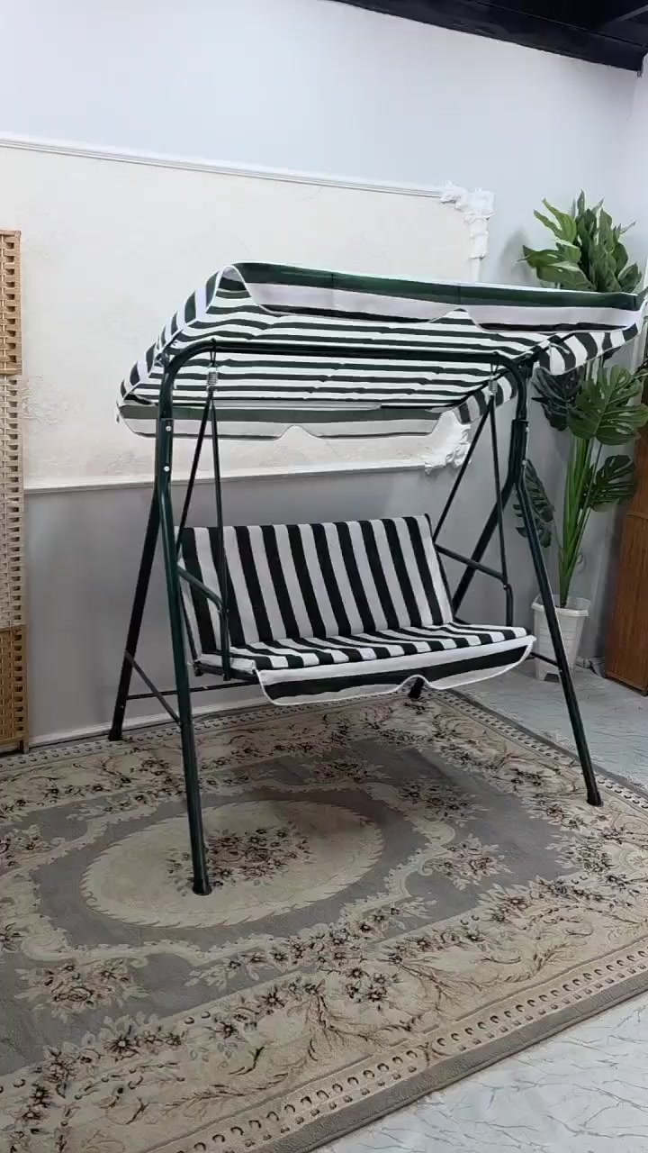 🎥✨
"تريد جلسة حلوة بالحديقة وبسعر يفرّح؟ 😍🔥"
🔥 مرجوحة ٢ نفر 
💰 السعر: 105الف

بدون نسبه ضيفو نسبتكم 
🚚 توصيل مجاني داخل بغداد
📦 متوفر لجميع المحافظات
#شركة2G


**إذا كنت صاحب هذا الإعلان وتريد حذفه لأي سبب، رجاءا أرسل رسالة إلى الدعم الفني**