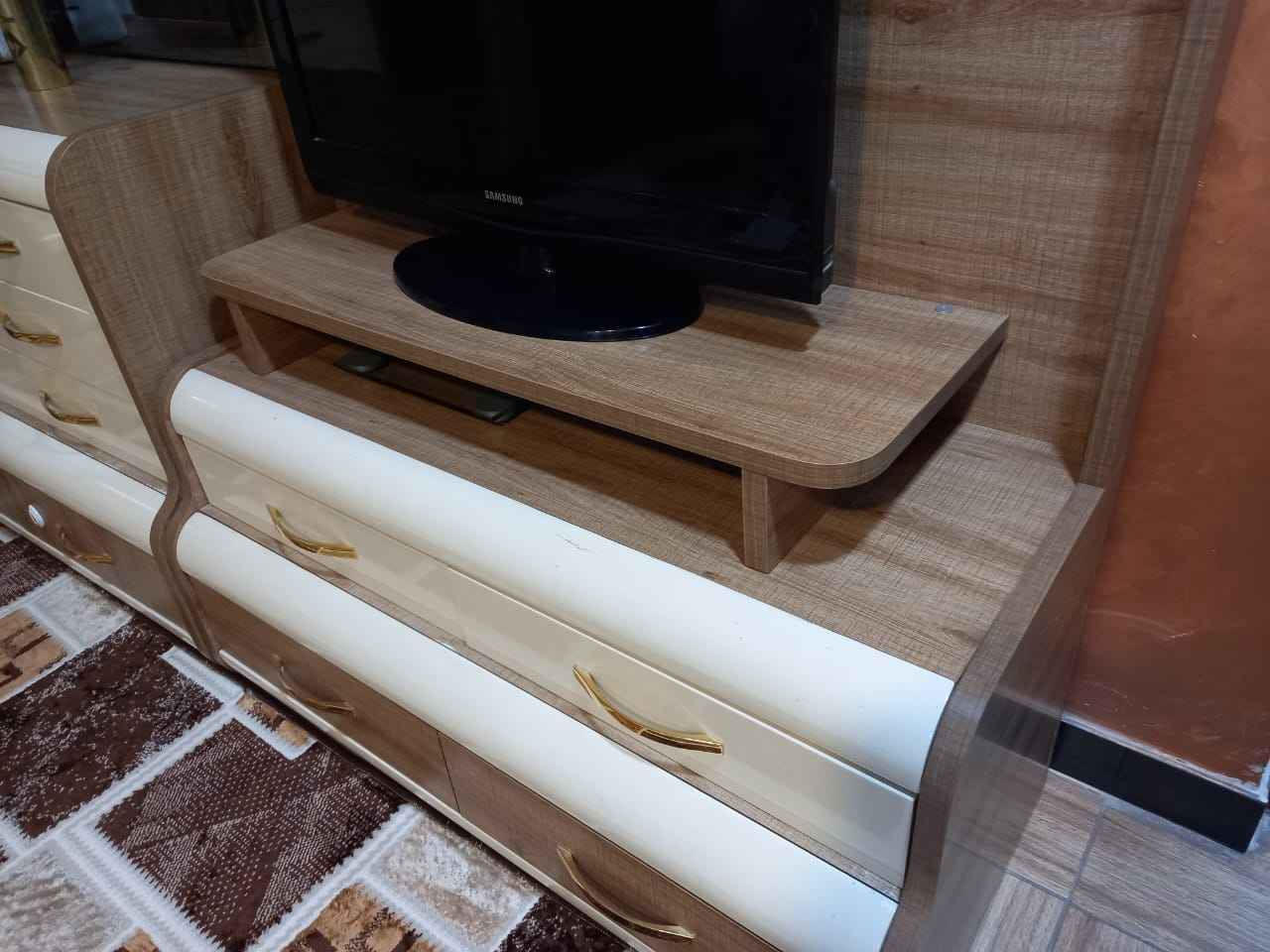 بغداد بغداد, العراق


**إذا كنت صاحب هذا الإعلان وتريد حذفه لأي سبب، رجاءا أرسل رسالة إلى الدعم الفني**