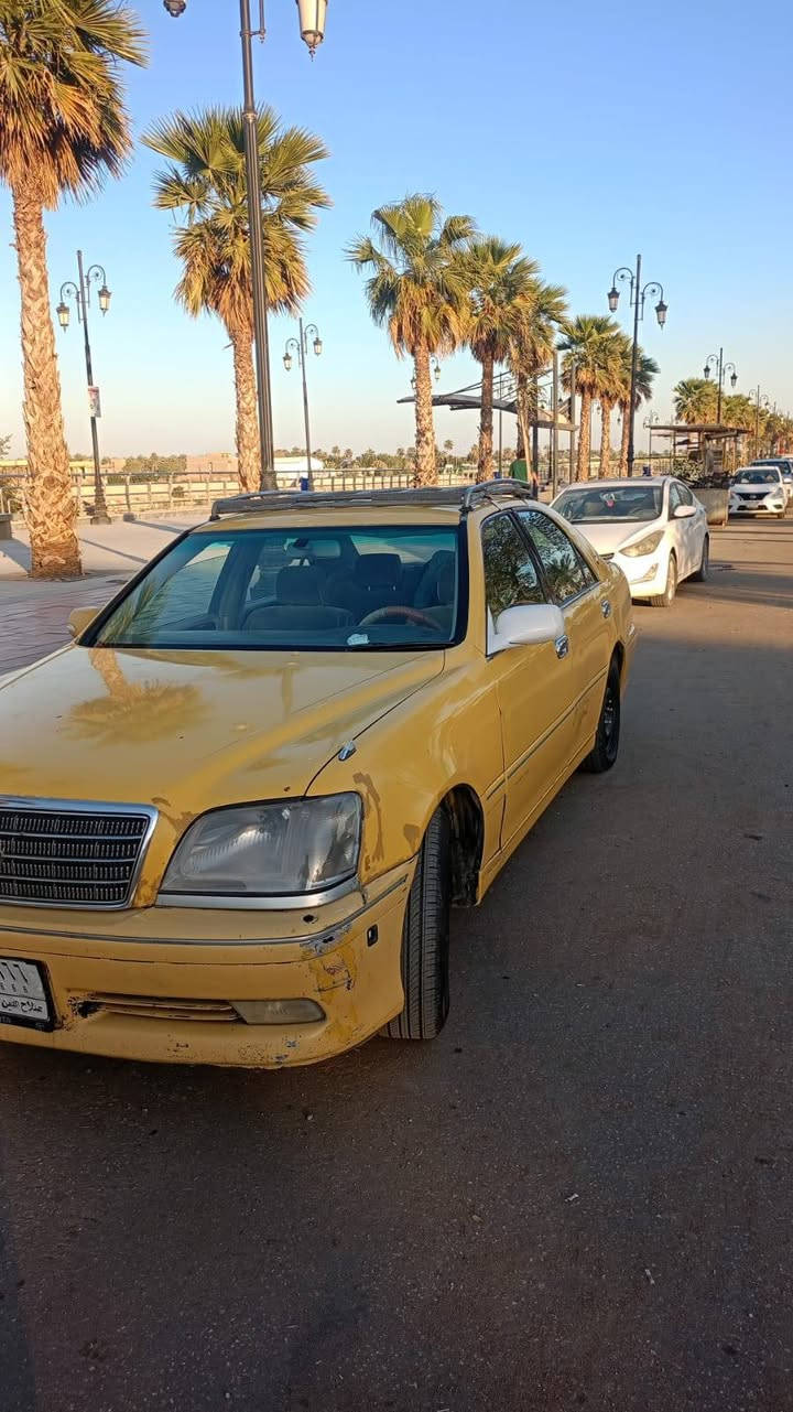 سلام عليكم البيع ملكه كصه قماره وربع  محرك دفور  مكاني كوفه 
***********
