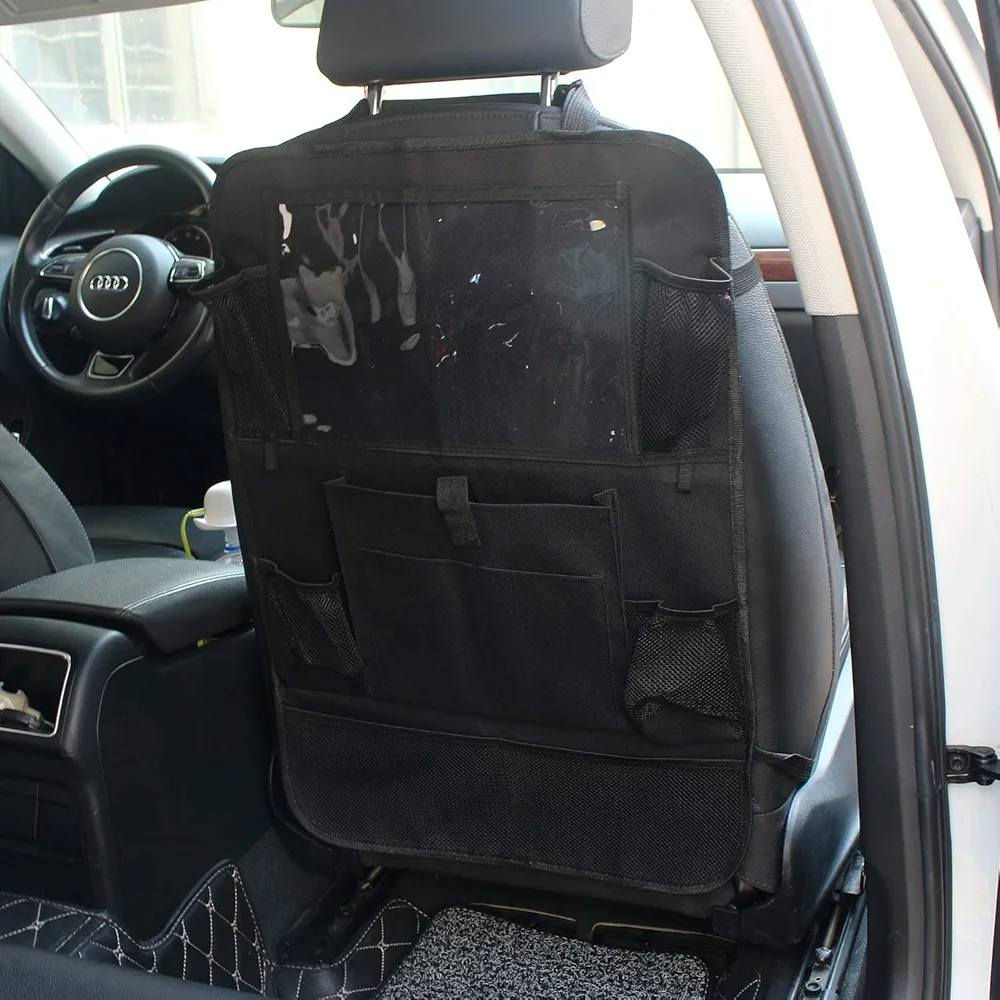 زوج حمالات كشن ٥ الاف دينار
زوجين تضليل شبابيك سيارة مغناطيسي٥ الاف دينار


**إذا كنت صاحب هذا الإعلان وتريد حذفه لأي سبب، رجاءا أرسل رسالة إلى الدعم الفني**