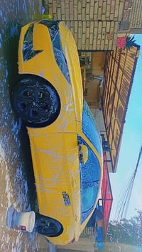 عندي النتره 23 فول مواصفات. بصمه. شاشه.كامره دواره   حادث بنيد. مبدل. ...