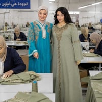بسعر المصنع • جملة • نص بالنص