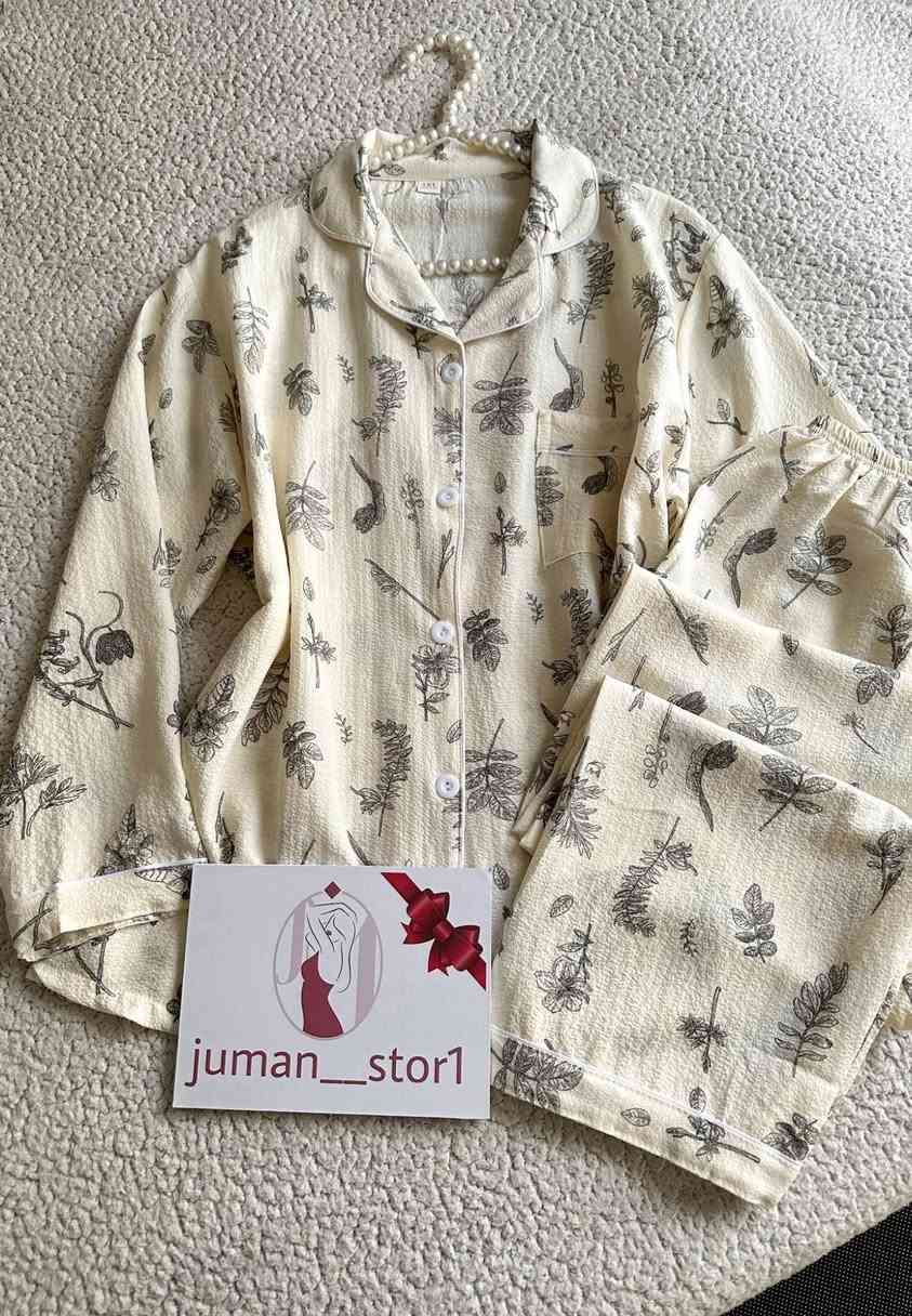 بجامة نسائي بهاري صيفي كلينكس درجة الاولى الاوربي 
سعر الدرزن 105 
قياسات وزن 50 الى 90 كغم
مخزن ٢٣
https://t.me/danishop11


**إذا كنت صاحب هذا الإعلان وتريد حذفه لأي سبب، رجاءا أرسل رسالة إلى الدعم الفني**