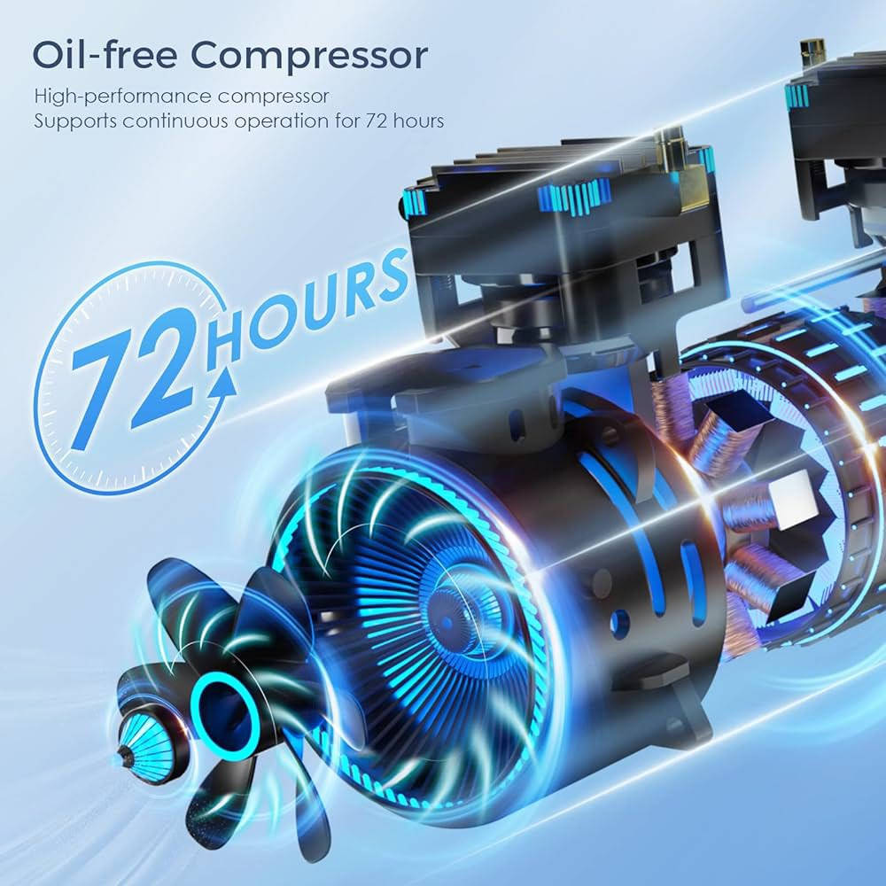 جیهاز ئوکسجین 7 لیتر جدید


**إذا كنت صاحب هذا الإعلان وتريد حذفه لأي سبب، رجاءا أرسل رسالة إلى الدعم الفني**