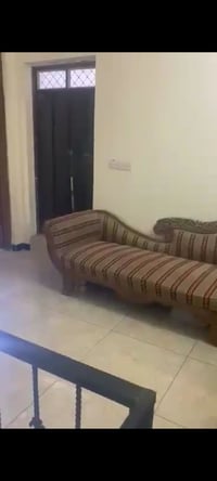 قنفة شازان • صاج مصري • ٤٠