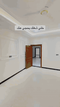 نقدملك خدمات تنظيف شاملة 😎�بيتــك ويـانه غيـر 
اما المساحات الكبيرة والمواقع التجارية والدوائر الحكومية يتم كشفه عن طريق الكشف من قبل المسؤؤل الخاص 
ــــــــــــــــــــــــــــــــــــــــــــــــــــــــــــــــــــــــــــــــــــــــ
🔻 الأسعار تشمل تنظيف كافة مراحل العمل التالية 
#المرحلة_الأولى 
ازالة التكلسات ومخلفات البناء 
#المرحلة_الثانية 
جلي وتلميع الأرضية (على مرحلتين)
#المرحلة_الثالثة 
تنظيف وتلميع الزجاج والفريمات والابواب والسيراميك والمحجرات والنقاط الكهربائية والازارة والديكورات 
#المرحلة_الرابعة 
تنظيف وتعقيم الحمامات بالكامل
#المرحلة_الخامسة 
تسليم موقع العمل جاهز بالكامل من السطح الى الكراج 
ــــــــــــــــــــــــــــــــــــــــــــــــــــــــــــــــــــــــــــــــــــــــــ
🔹 تنظيف شامل للبيوت والشقق
🔹 تنظيف وتعقيم  المطابخ والحمامات
🔹 ترتيب المجالس والصالات
🔹 تنظيف ومد سجاد وستائر ومفروشات
تنظيف معامل وفنادق ومكاتب
متواجدون في محافظة #الدوانية و #النجف 
☎️ للحجز والاستفسار : 
*********** 
تصال واتساب 🏠🍀
#العراق #الدوانية #النجف #المجمعات #الفلل #الشقق #المكاتب و #المطابع
