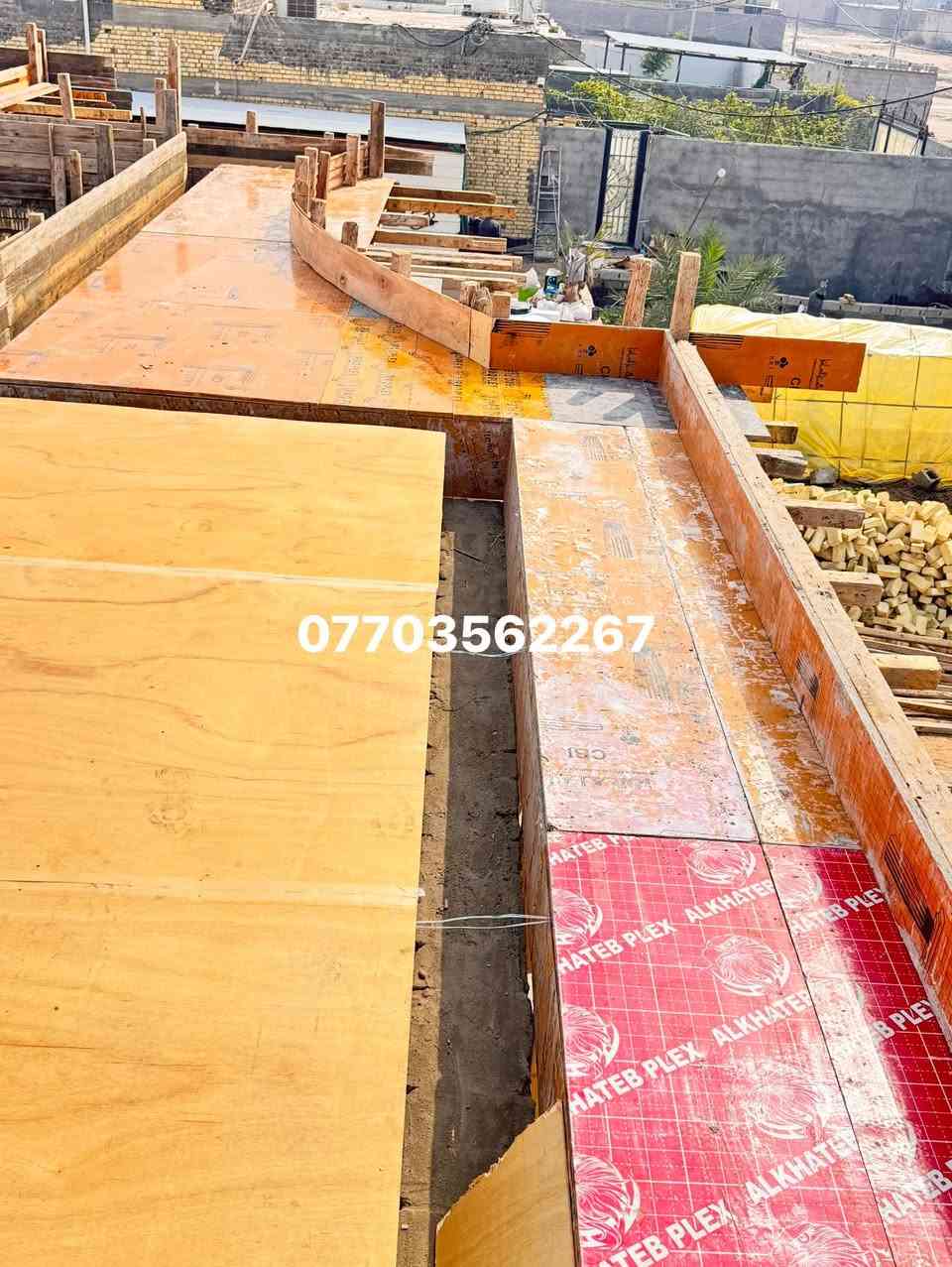 نجار ابو قالب شغل حلو ونظيف ***********
