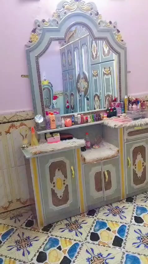 غرفه للبيع السعر مليونين اوبيها مجال ناصريه


**إذا كنت صاحب هذا الإعلان وتريد حذفه لأي سبب، رجاءا أرسل رسالة إلى الدعم الفني**