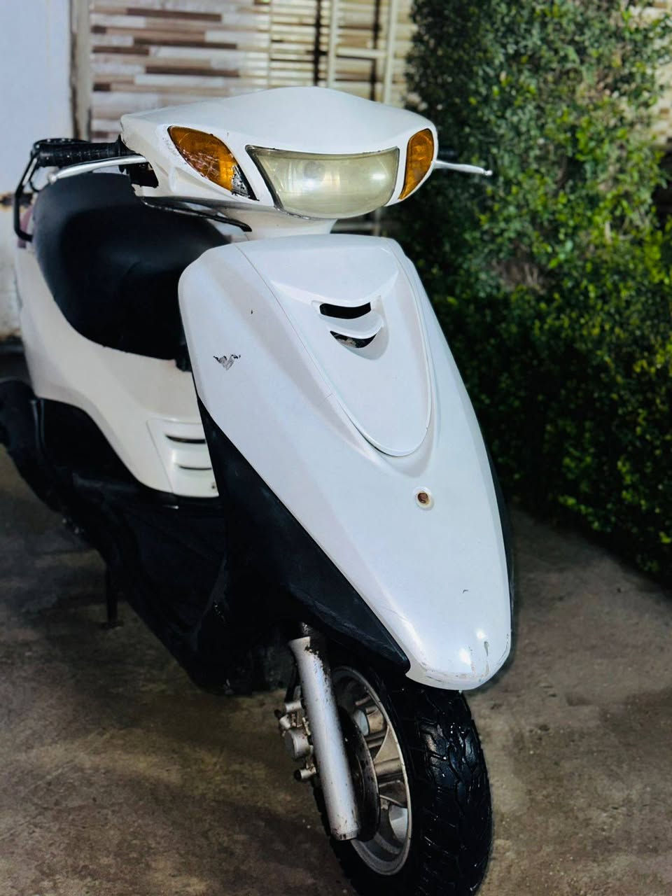 دراجه اكزز للبيع للستفسار
***********
