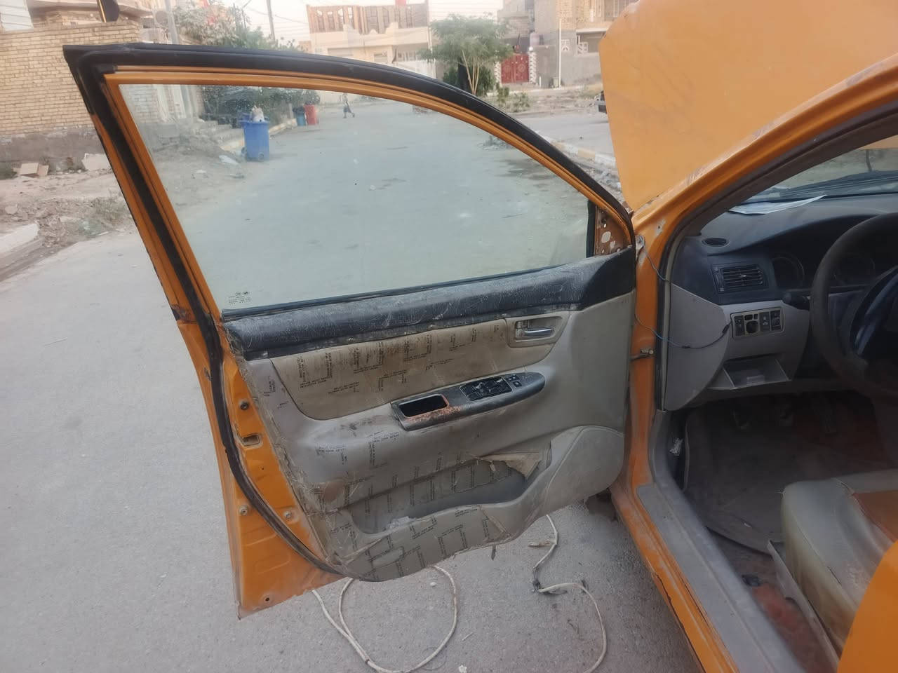 جلي موبل السعر 8 ورقات اصولي سنويه موجوده عضم  بدون راعي محرك ياباني يرادله تجفيت كير مكفول مكاني شطره


**إذا كنت صاحب هذا الإعلان وتريد حذفه لأي سبب، رجاءا أرسل رسالة إلى الدعم الفني**
