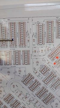 توزيع النفط • حقلانيه • ٣٠٠م