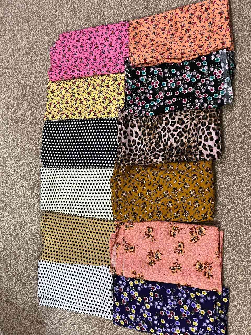 فقط توصيل موجود 🚘🚘🚘🚘
قماش كشمير اصلي 🌹🌹🌹🌹


**إذا كنت صاحب هذا الإعلان وتريد حذفه لأي سبب، رجاءا أرسل رسالة إلى الدعم الفني**