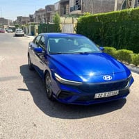 النترا • ٢٠٢٤ • رقم اربيل