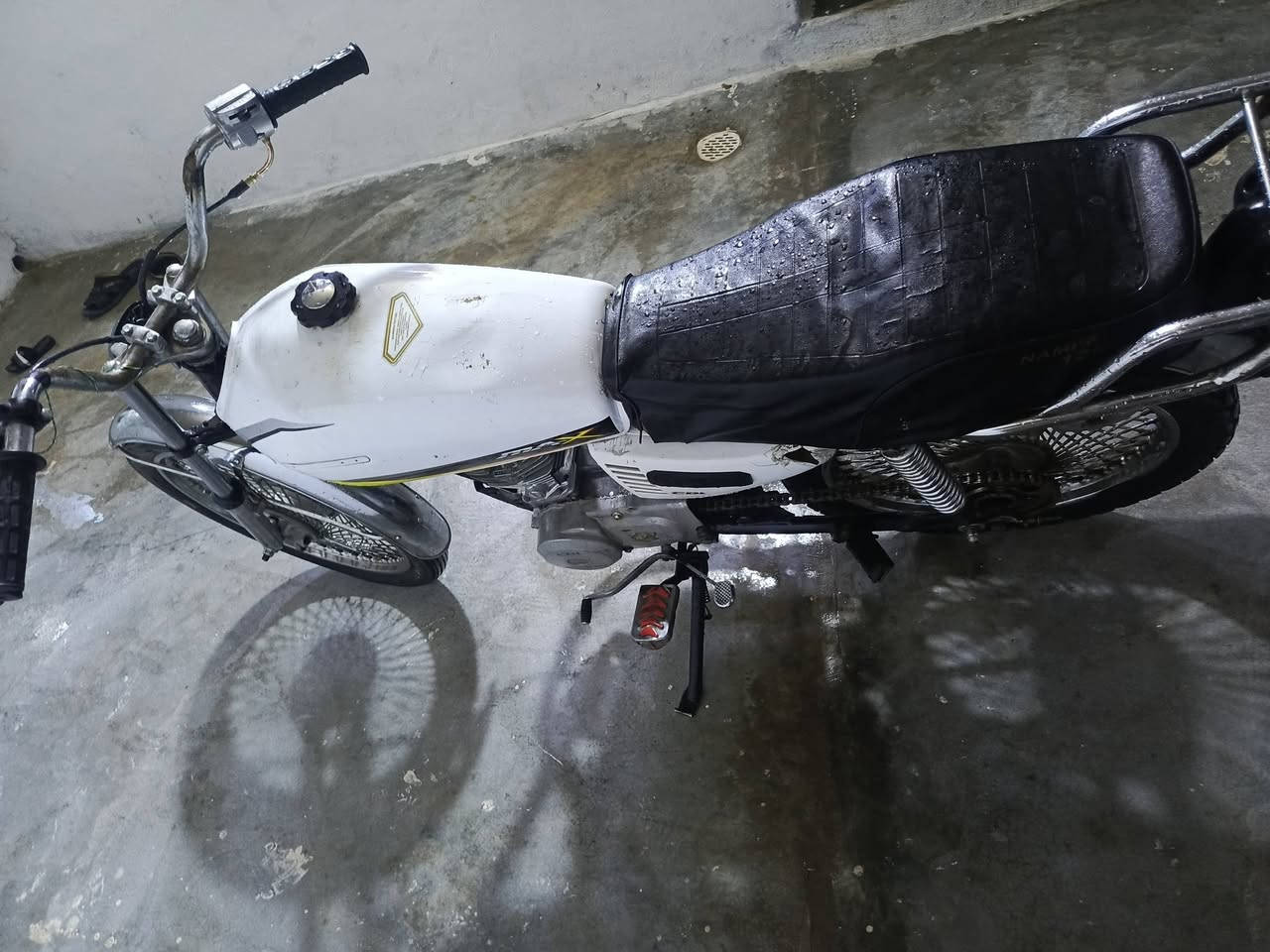 تايكر ٤كير
موديل ٢٠١٨
كاربيات شخال
سعر ٢٢٥بي مجال
كركوك
***********
وتساب
