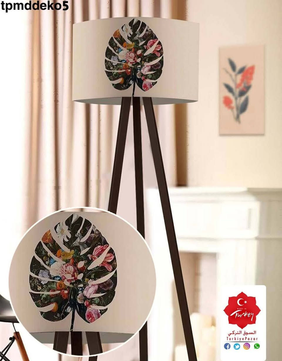 السلام عليكم عندي تصفية بضاعة مخزن ملابس تركي المنشأ وتيبلامات وانواع الهدايا لمن يرغب يتواصل معي وات ساب عينة من البضاعة ماركات عالمية لاتفوتكم
***********
