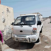 كيه بومه 2007 07709841554 السعر ٦٥ مكلف بنشر