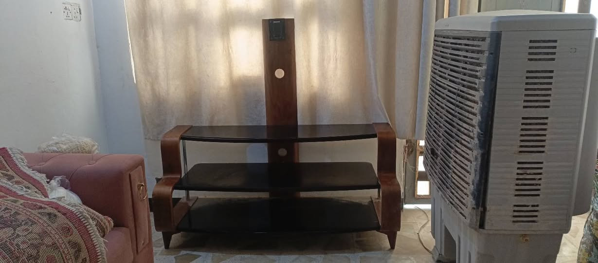 السلام عليكم عندي ذني الغراض للبيع كلشي وسعرة


**إذا كنت صاحب هذا الإعلان وتريد حذفه لأي سبب، رجاءا أرسل رسالة إلى الدعم الفني**