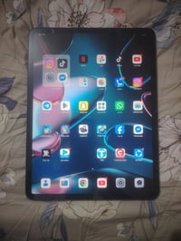 ماوس • بدراجه • ايراني