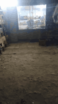 السلام عليكم بيت للبيع 225متر نهايه شارع المصرف لاستفسار الاتصال
***********
