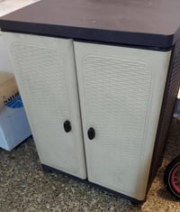 طقم سفرة • مدينه الصدر • استفسار خاص