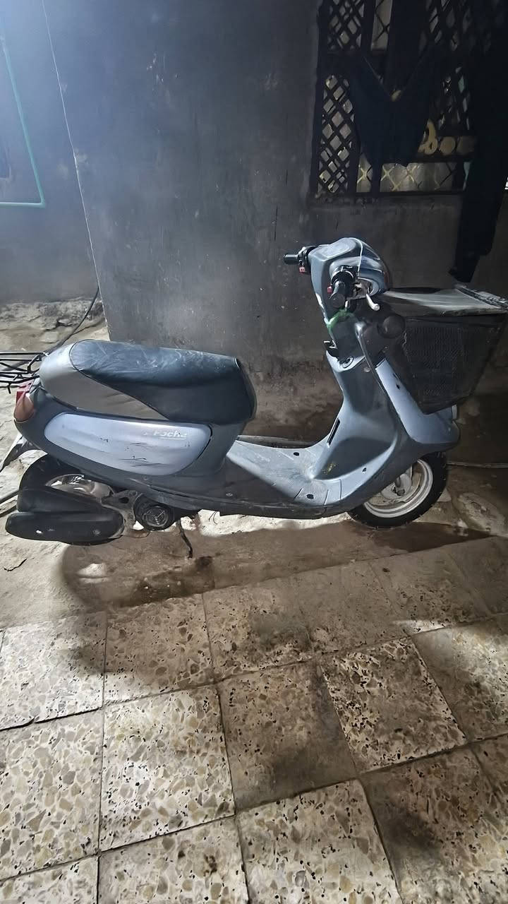 سلام عليكم منغولي 175كربلاء الرابط قرب سيطرة الابراهميه شغاله مابيها شي مااعرف مفتوحه لا مااعرف ***********
