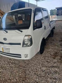 كيه موديل 2015 تحويل مباشر سياره محرك نسمه بخار مابي  وكير وكسن مكفولا...