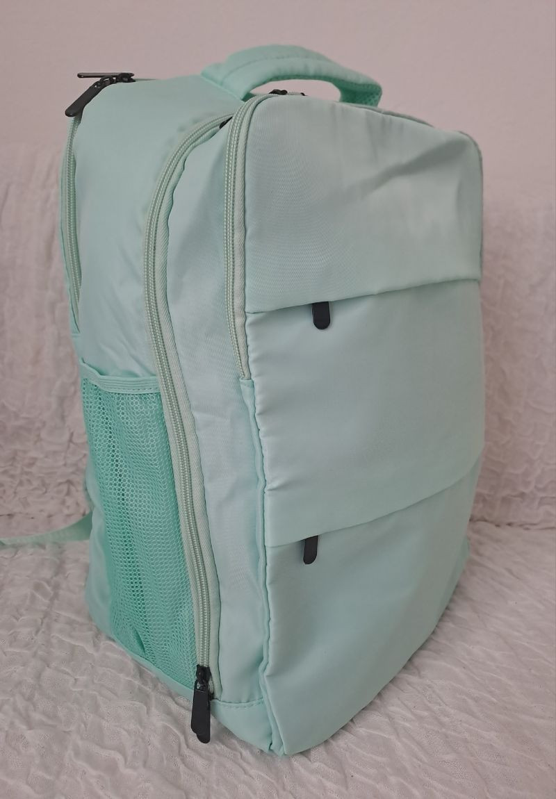 جنطة ب ١٠ الاف


**إذا كنت صاحب هذا الإعلان وتريد حذفه لأي سبب، رجاءا أرسل رسالة إلى الدعم الفني**