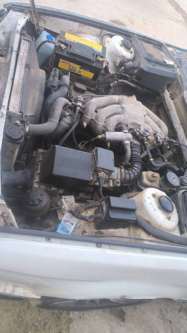 هەولێر أربيل, العراق


**إذا كنت صاحب هذا الإعلان وتريد حذفه لأي سبب، رجاءا أرسل رسالة إلى الدعم الفني**