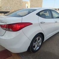 النترا ٢٠١٤ خليجي فول رقم بغداد الجديد هزه جديده مكينه ١٨٠٠ السيارة ما...