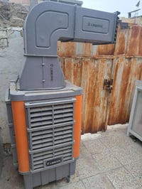 للبيع شراي انتصل برقم 07732077361