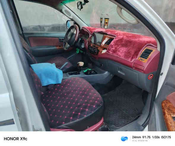 التفاصيل داخل الفيديو المكان بغداد حي الزهراء الكمالية ***********
