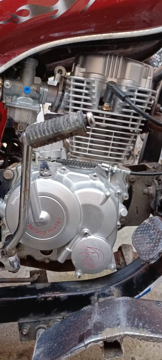 ستوته اللبيع موديل 2020شاصي شرط محرك جديد 2025شرط  ورمنيه كله جديده شديته دبلات جدد السعر مليون 400بيها مجال  لاستفسار على رقم *********** بي واتساب
