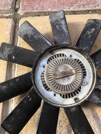 قطع غيار • صدر خلفي • قيم