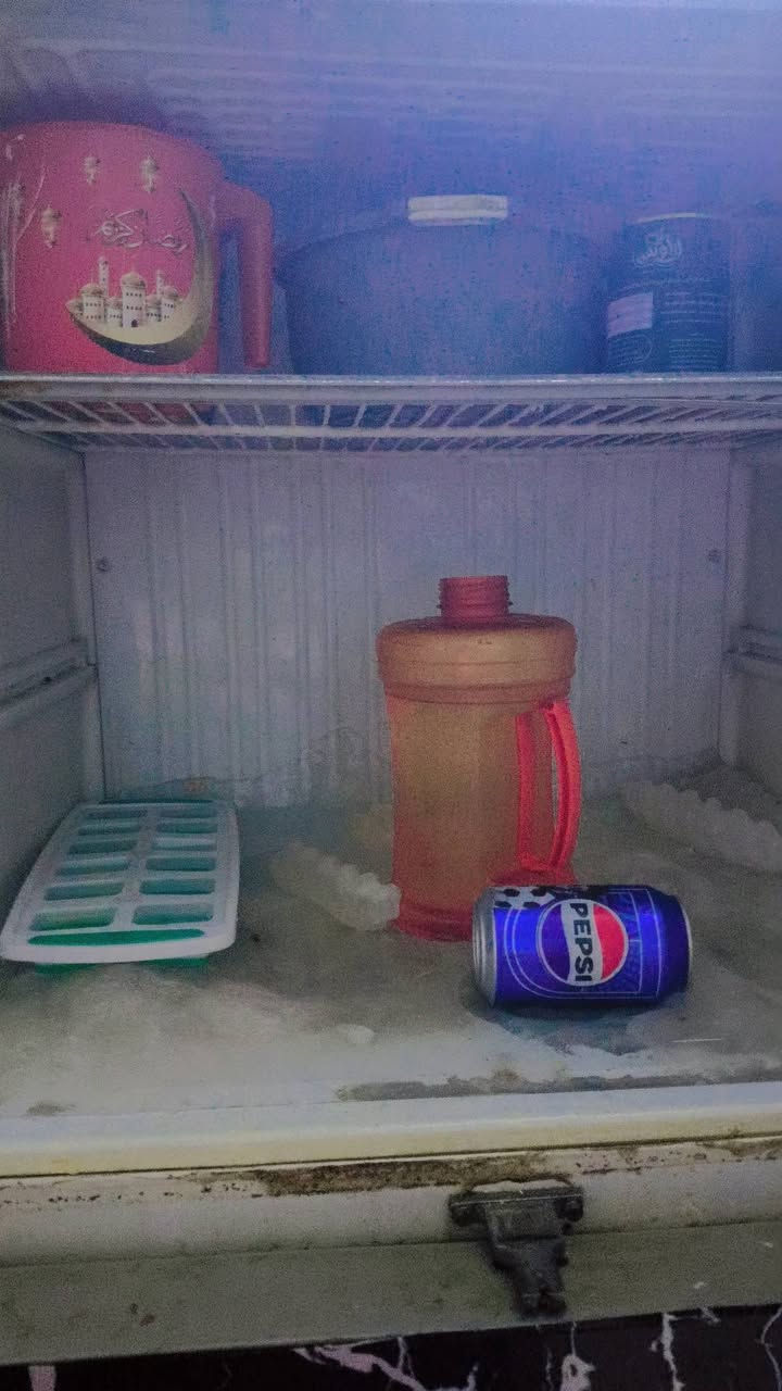 ثلاجه البيع تجميت تخبل 150 حجم 28


**إذا كنت صاحب هذا الإعلان وتريد حذفه لأي سبب، رجاءا أرسل رسالة إلى الدعم الفني**