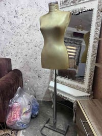 ميلكانه • للبيع