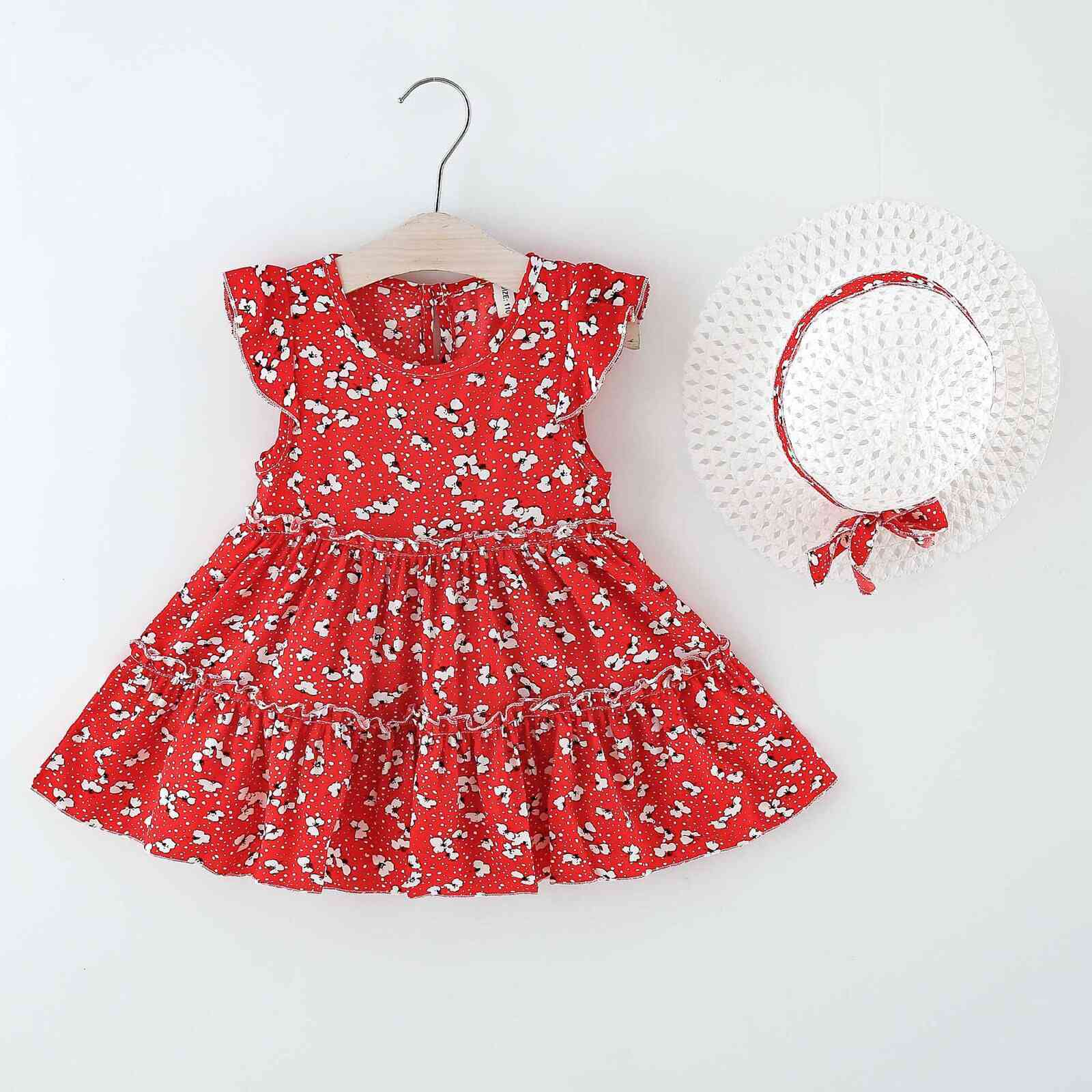 الف رحمه ع روح امها وابوها التعلقلي مصدر رزقي الوحيد..
من ٦شهور إلى سنه ونص
 السعر ٧


**إذا كنت صاحب هذا الإعلان وتريد حذفه لأي سبب، رجاءا أرسل رسالة إلى الدعم الفني**