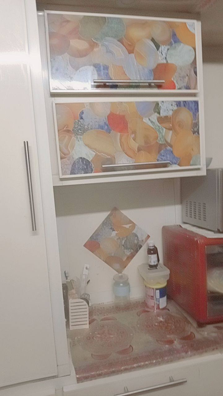 للبيع اخو جديد


**إذا كنت صاحب هذا الإعلان وتريد حذفه لأي سبب، رجاءا أرسل رسالة إلى الدعم الفني**