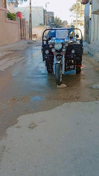 ستوته بلال موديل 2023 للبيع 07864161815