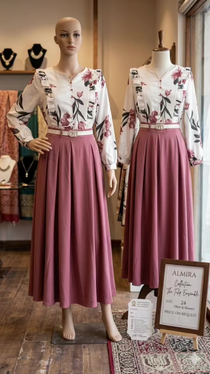 احجز قبل نفاذ اخر قطع


**إذا كنت صاحب هذا الإعلان وتريد حذفه لأي سبب، رجاءا أرسل رسالة إلى الدعم الفني**