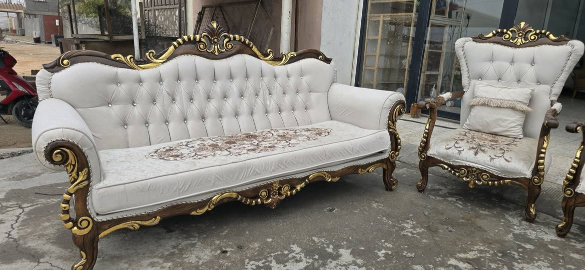 ملكي حفر ماركه زان درجه اولى ١٠نفرات يرهم مراوس او بيع
العنوان ابو خستاوي طريق ياحسين 
الفرع الأول عمود٥٩ 
الفرع الثاني عمود ٧٢معمل ومعرض باب الحوائج ***********واتساب
