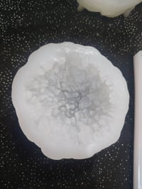 قوالب سيلكون • كلهن • ديكور