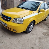 اوبترا فورنزا م 2008 للبيع  السياره مصبوغه جماليه كير ميكانيك كله شغال...