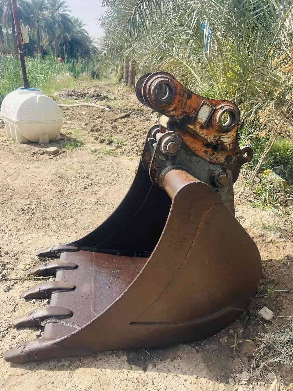 السلام عليكم كيله للبيع عرض متر و عشره ابلاديه  كيله هيه وكماشتها وبيم ٧٠  هذا رقمي للتواصل ***********
