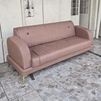 قنفه ثلاثيه • اسفنجه طبي • شارع عشرين